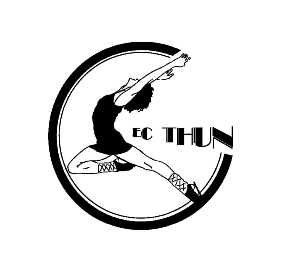 EC Thun